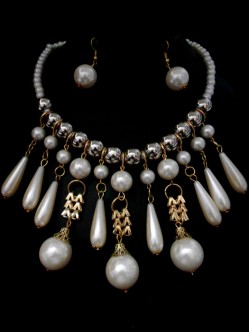 western-necklace-3340WJ598